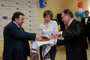 4_изменить размер