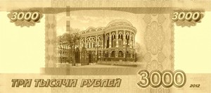 178258_900 178258_900