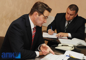 20060109-DSC_0008