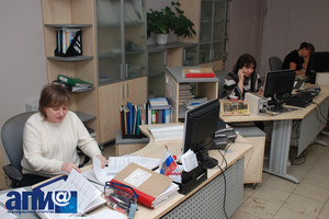 20060109-DSC_0022