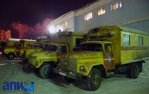 20060109-DSC_0032