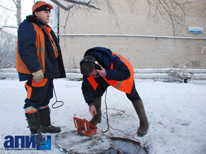 20060109-DSC_0070
