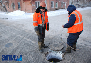 20060109-DSC_0087