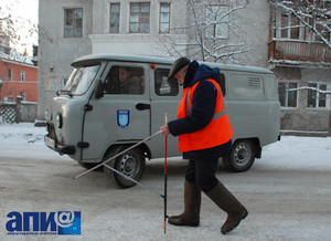 20060109-DSC_0129