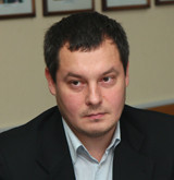 Дмитрий Нисковских