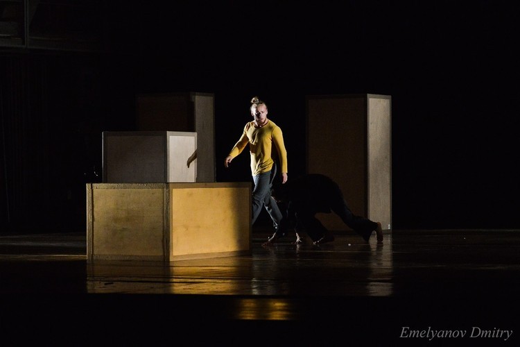 DSC_2451 DSC_2451
