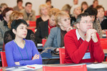 img_(32)