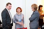 img_(85)