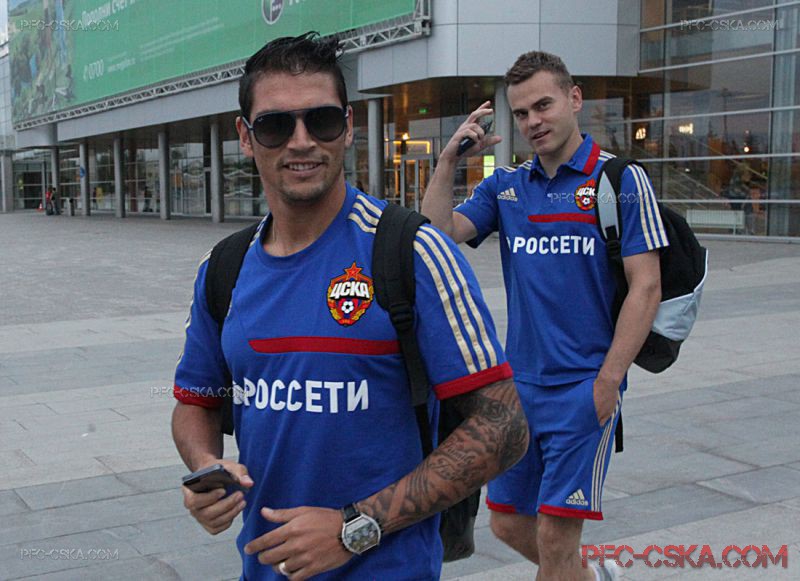 fk ural segodnya startuet v premer lige novosti api ural