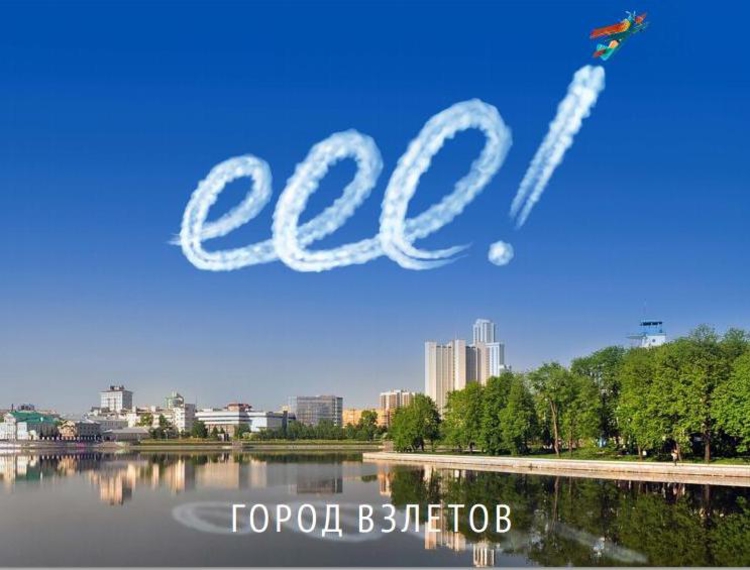 Коллектив авторов Коллектив авторов