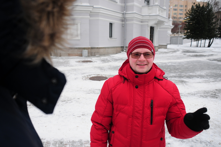 34,1% жителей столицы Урала рассказали, что в праздничные дни планируют смотреть классические новогодние ленты