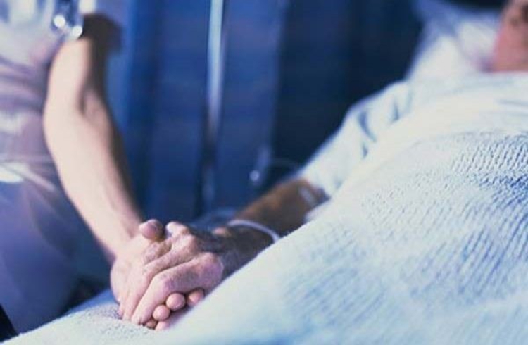 В Москве с начала февраля покончили с собой 11 онкобольных, фото - unomedical.ru В Москве с начала февраля покончили с собой 11 онкобольных, фото - unomedical.ru