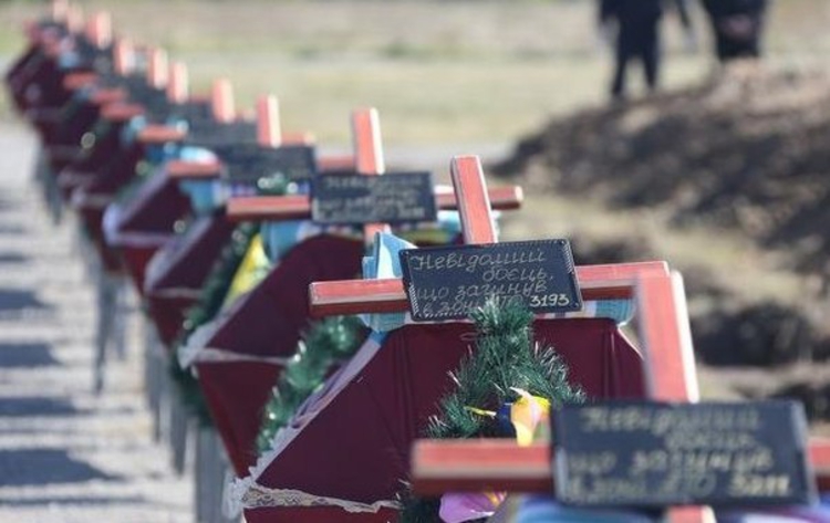 В Донбассе девушка подорвала двух украинских военных, фото - plus.google.com В Донбассе девушка подорвала двух украинских военных, фото - plus.google.com