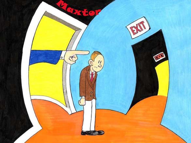 С начала года в Свердловской области уволили больше трех тысяч человек, фото - qli.ru С начала года в Свердловской области уволили больше трех тысяч человек, фото - qli.ru