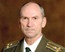 Полковник Хабаров: Политическая ситуация в стране подлежит осмыслению с уголовно-правовой точки зрения…