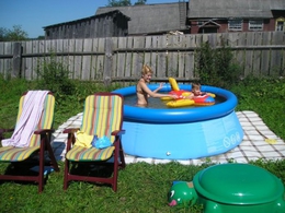 фото: interfax.ru фото: interfax.ru