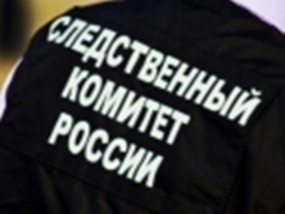 фото: sledcom.ru