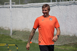 фото: fc-ural.ru