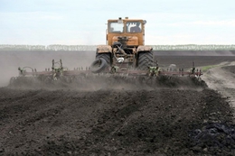 фото: lipetskmedia.ru фото: lipetskmedia.ru