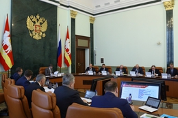 фото: пресс-служба губернатора Челябинской области фото: пресс-служба губернатора Челябинской области