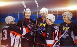 фото: pressa.ursmu.ru фото: pressa.ursmu.ru