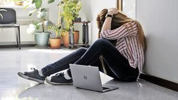 фото: Михаил Фролов