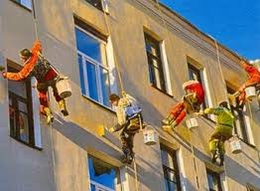 фото:rybinsk.ru фото:rybinsk.ru