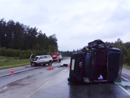 фото: Управление ГИБДД ГУ МВД России по Свердловской области фото: Управление ГИБДД ГУ МВД России по Свердловской области