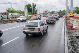 фото: Антон Буценко