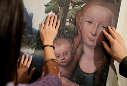 Фото: tvc.ru Фото: tvc.ru