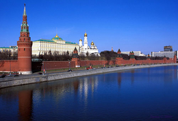 фото: mos-holidays.ru фото: mos-holidays.ru