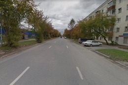фото: google.ru