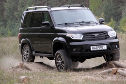 фото: Prohodimets.ru фото: Prohodimets.ru