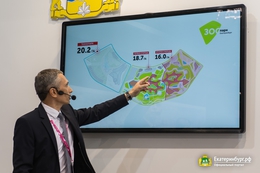 фото: Антон Буценко