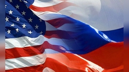 Россия может выслать порядка 30 американских дипломатов