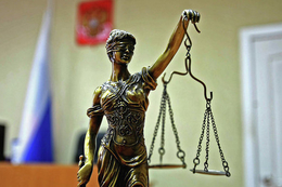 фото из открытых источников фото из открытых источников