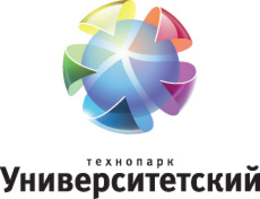 фото: «Университетский» фото: «Университетский»