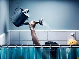 фото: google.ru