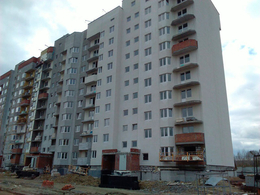фото: ekbnovostroy.ru
