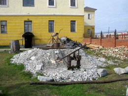 фото: museum.krasnoturinsk.org