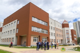 фото: Алина Шешеня