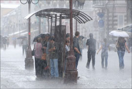 фото: 66.mchs.gov.ru фото: 66.mchs.gov.ru