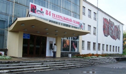 фото: curiosite.ru фото: curiosite.ru