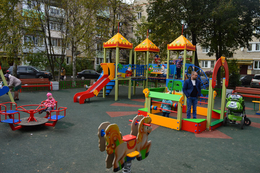 фото: inhimkicity.ru фото: inhimkicity.ru