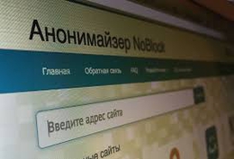 фото: Readovka.ru фото: Readovka.ru