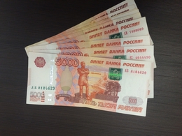 фото: gospress.ru фото: gospress.ru