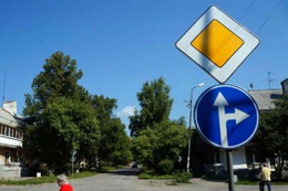 фото: google.ru фото: google.ru