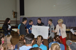 фото: school-pravo33.ru фото: school-pravo33.ru