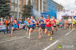 фото: Юрий Ломакин