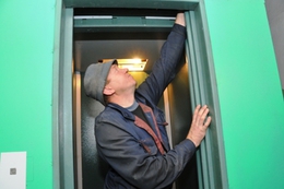 фото: лифт-пресс.Ru